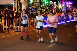 BIB: 
                            <button type="button" onclick="openModal(24482149)" class="btn btn-primary btn-sm float-right btn-popup" data-toggle="modal" data-target=".modal-high-quality">
                        <i class="fas fa-shopping-cart"></i> Add to Cart
                    </button>
                                            <button type="button" onclick="isThisMe(24482149, true)" class="btn btn-success btn-sm float-right btn-popup btn-isme hidden" data-toggle="tooltip" data-placement="bottom" title="นี่คือรูปของคุณใช่ไหม คลิกที่นี่เพื่อเอาเข้าอัลบั้ม">
                        <i class="fas fa-plus"></i> Add to album
                    </button>
                    <button type="button" onclick="isThisMe(24482149, false)" class="btn btn-warning btn-sm float-right btn-popup btn-isnotme hidden">
                        <i class="fas fa-ban"></i> Remove from album
                    </button>